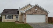 4241 Glenhaven Drive Belvidere, IL 61008 - Image 16277050