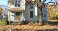129 W Madison St Belvidere, IL 61008 - Image 16277048
