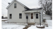710 5th Ave Belvidere, IL 61008 - Image 16277047