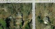 9 E Lake Drive Se Atlanta, GA 30317 - Image 16277063