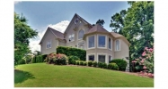 4250 Park Brooke Trace Alpharetta, GA 30022 - Image 16277093