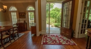 1400 Hillcrest Heights Alpharetta, GA 30005 - Image 16277024