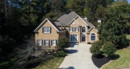 570 Meadows Creek Drive Alpharetta, GA 30005 - Image 16277011