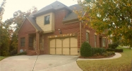 12520 Darvish Lane Alpharetta, GA 30005 - Image 16277001