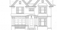 331 Peachtree Avenue Ne Atlanta, GA 30305 - Image 16277151