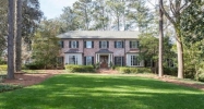 3540 Tuxedo Road Nw Atlanta, GA 30305 - Image 16277185