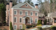 2642 Northside Drive Nw Atlanta, GA 30305 - Image 16277149
