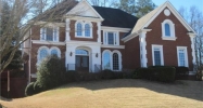 3642 Cape York Trace Alpharetta, GA 30022 - Image 16277103