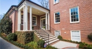 2598 Habersham Road Nw Atlanta, GA 30305 - Image 16277186