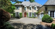 3220 Habersham Road Nw Atlanta, GA 30305 - Image 16277183