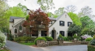 410 Argonne Drive Nw Atlanta, GA 30305 - Image 16277184
