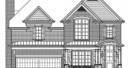 3356 Mathieson Drive Atlanta, GA 30305 - Image 16277150