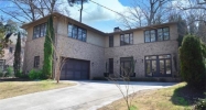 345 E Wesley Road Ne Atlanta, GA 30305 - Image 16277152