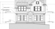 2963 Lookout Place Ne Atlanta, GA 30305 - Image 16277153