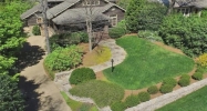 178 Lakeview Avenue Ne Atlanta, GA 30305 - Image 16277155