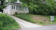 2044 Fairhaven Circle Atlanta, GA 30305 - Image 16277170