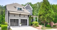 5015 Mill Creek Avenue Alpharetta, GA 30022 - Image 16277110