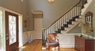 9965 Farmbrook Lane Alpharetta, GA 30022 - Image 16277111