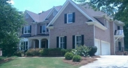 465 Garrick Point Alpharetta, GA 30022 - Image 16277113