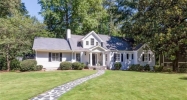 2976 Dale Drive Ne Atlanta, GA 30305 - Image 16277168