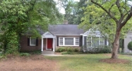 676 Darlington Road Atlanta, GA 30305 - Image 16277165