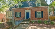3045 Peachtree Drive Ne Atlanta, GA 30305 - Image 16277166