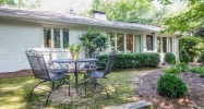 808 Wesley Drive Nw Atlanta, GA 30305 - Image 16277167