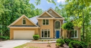 5550 Morton Road Alpharetta, GA 30022 - Image 16277101