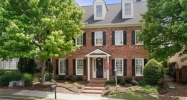 1015 Ambrose Avenue Alpharetta, GA 30022 - Image 16277102