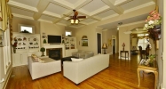 9845 Coventry Lane Alpharetta, GA 30022 - Image 16277104