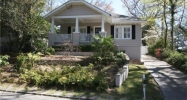 2515 Brookwood Drive Ne Atlanta, GA 30305 - Image 16277189