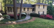 2264 Riada Drive Nw Atlanta, GA 30305 - Image 16277164