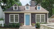 2411 Ne Shenandoah Avenue Ne Atlanta, GA 30305 - Image 16277187