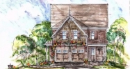 3405 Roswell Road Atlanta, GA 30305 - Image 16277180