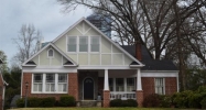 574 Martina Drive Ne Atlanta, GA 30305 - Image 16277195