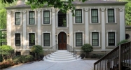2690 Dellwood Drive Atlanta, GA 30305 - Image 16277198