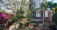 233 E Wesley Atlanta, GA 30305 - Image 16277199