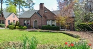 555 E Wesley Road Ne Atlanta, GA 30305 - Image 16277193