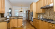 633 Darlington Commons Court Atlanta, GA 30305 - Image 16277194