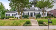 95 Highland Drive Ne Atlanta, GA 30305 - Image 16277190