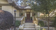 19 Roanoke Avenue Ne Atlanta, GA 30305 - Image 16277191