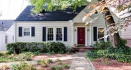 219 Springdale Drive Ne Atlanta, GA 30305 - Image 16277192