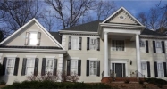 430 Covington Cove Alpharetta, GA 30022 - Image 16277100