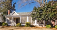 246 E Wesley Road Ne Atlanta, GA 30305 - Image 16277188