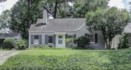 205 Lindbergh Drive Atlanta, GA 30305 - Image 16277158