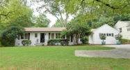325 Lindbergh Drive Atlanta, GA 30305 - Image 16277159