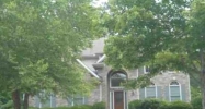 101 Fossie Lane Atlanta, GA 30349 - Image 16277123