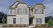 4906 Rapahoe Trail Atlanta, GA 30349 - Image 16277132