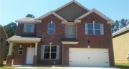 4151 Butternut Place Atlanta, GA 30349 - Image 16277122
