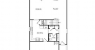 4075 Lake Manor Way Atlanta, GA 30349 - Image 16277117